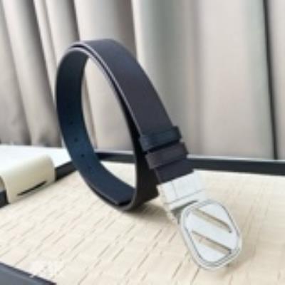 wholesale quality zegna belt model no. 5